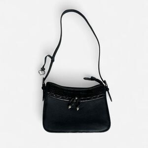 Brighton Women's Black Bag